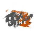 Submark Logo - Breath & Ink Blog