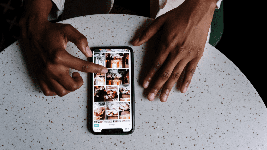 Top 8 Instagram Reel Apps Writers Need to Create Stunning Videos