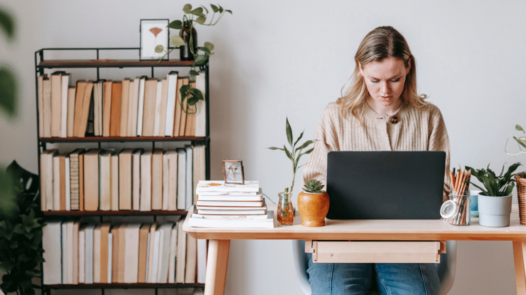 how to build an author website - Easy Paths To Choose From