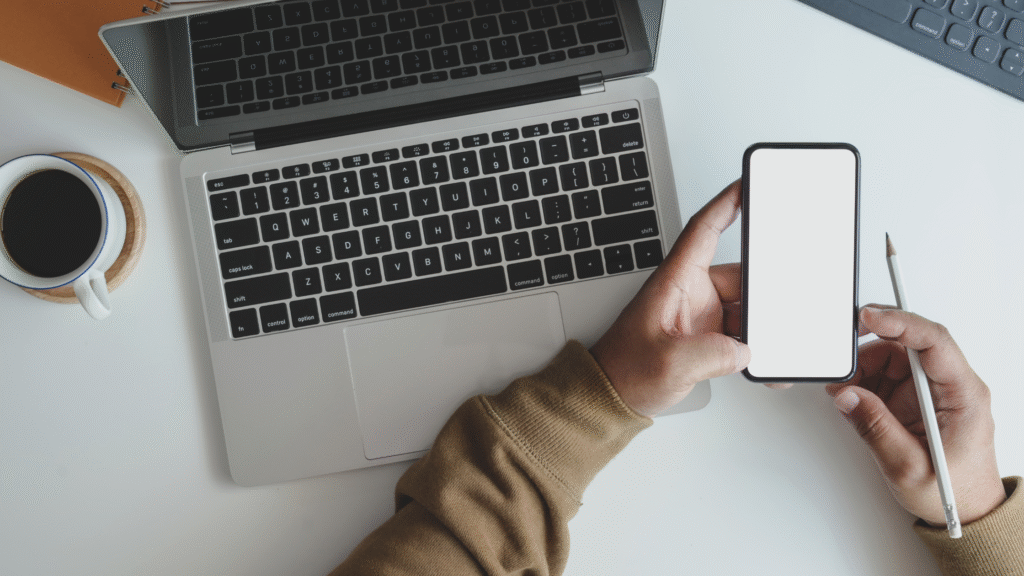 File Formats for Writers Explained: Choosing the Right File Format for Your Book