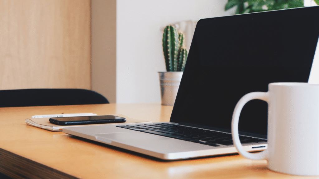 The Best Free Writing Software for Writers: Top 6 Picks for Every Author
