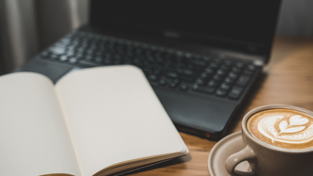 10 Best Writing Software for Fiction and Non-Fiction Writers