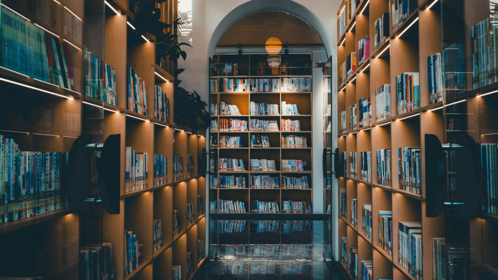 What is an ISBN - Everything You Need to Know About ISBN For Books