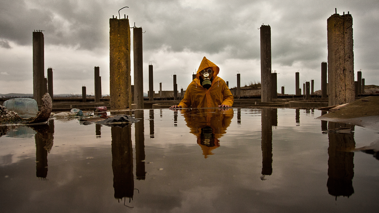 Dstopian Writing Examples 50+ Dystopian Writing Prompts to Inspire Your Next Novel or Short Story ...