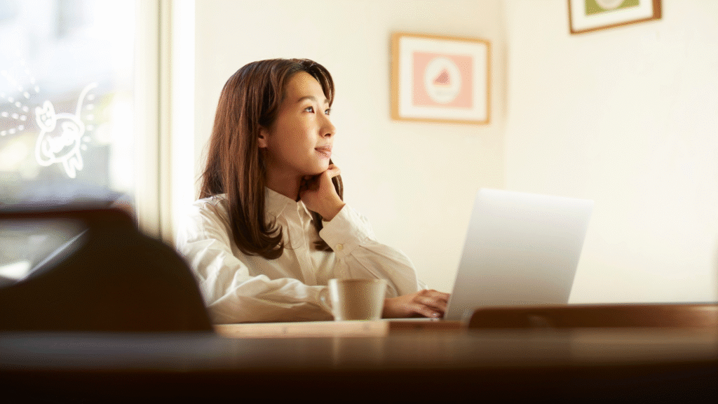 A Beginner’s Guide to Common Writing and Publishing Terms: Speak the Language of Writers.