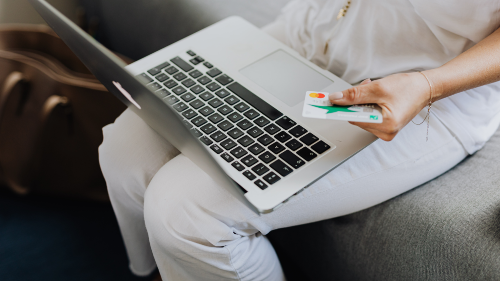 5 Ways to Sell eBooks Directly to Readers