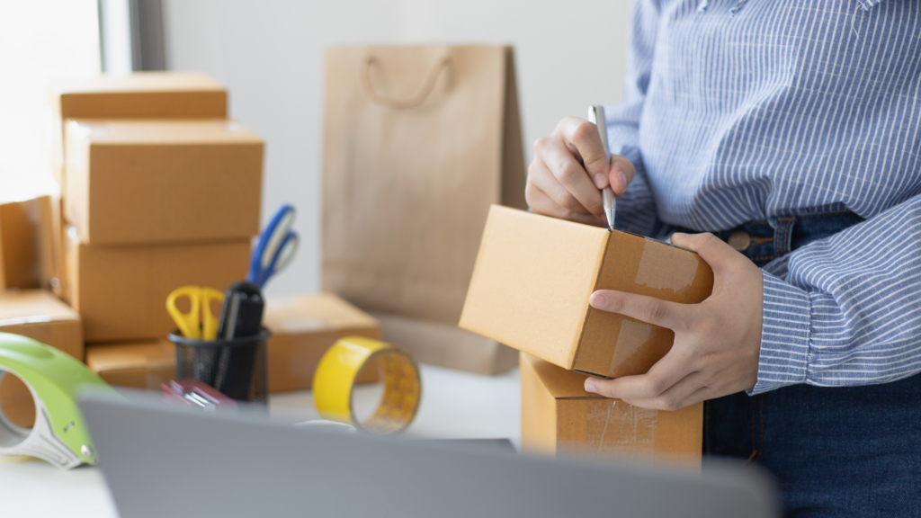 Direct Book Sales for Authors: The Pros and Cons of Selling Books Directly to Readers