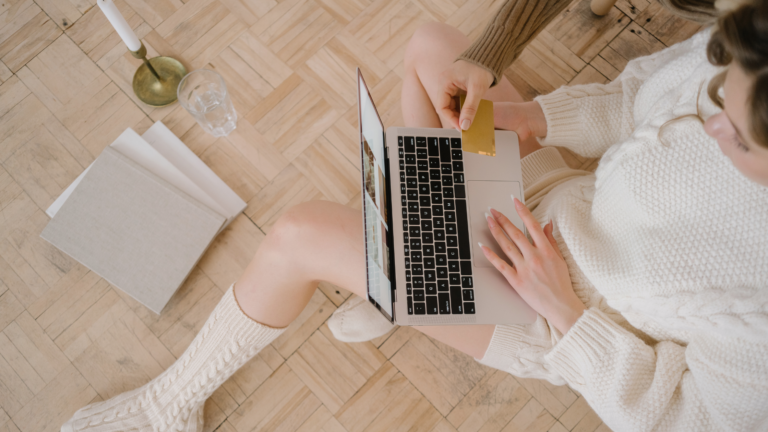 15+ Powerful Storefront and Website Builders for Authors to Sell Books Directly to Readers