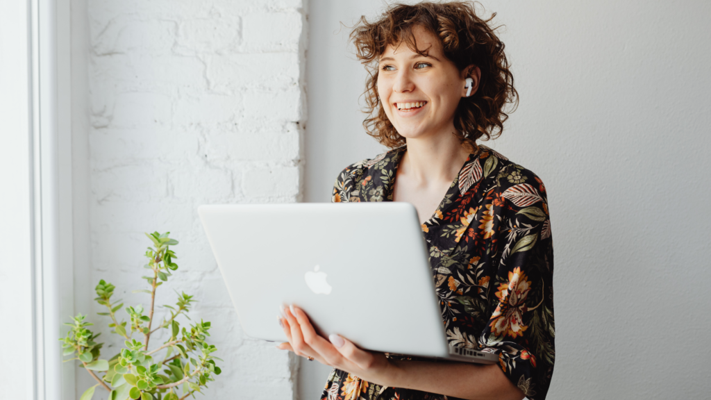 Print on Demand for Authors: What It Is and 5 Powerful Ways to Use It