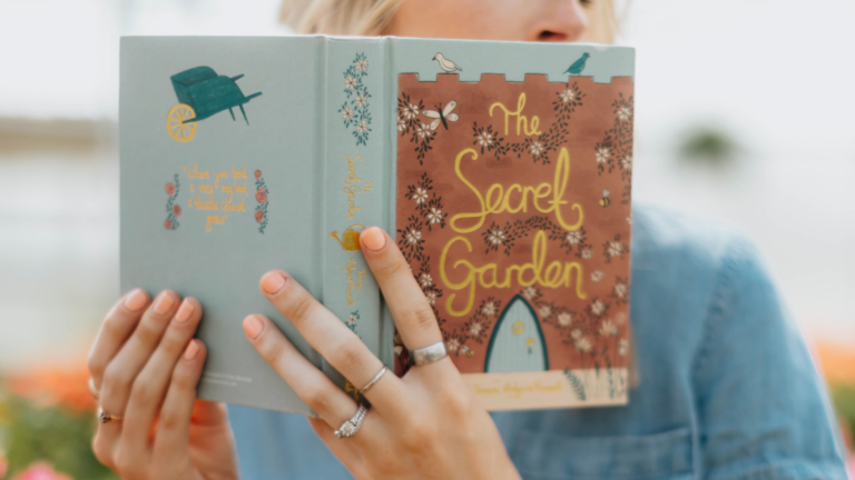 The 5 Methods To Sell Print Books Directly to Readers