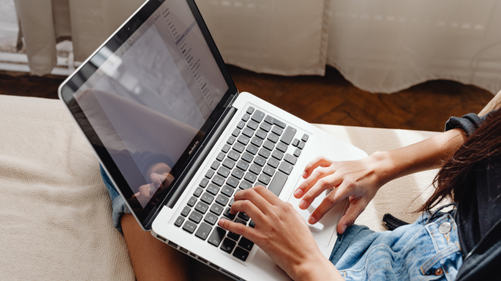 How to Format and Layout a Novel: What to Know Before You Hit Publish